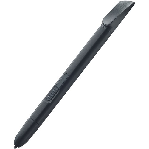  Samsung - ATIV Smart PC Pro 700T Digitizer Pen - Black