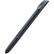 Front Standard. Samsung - ATIV Smart PC Pro 700T Digitizer Pen - Black.