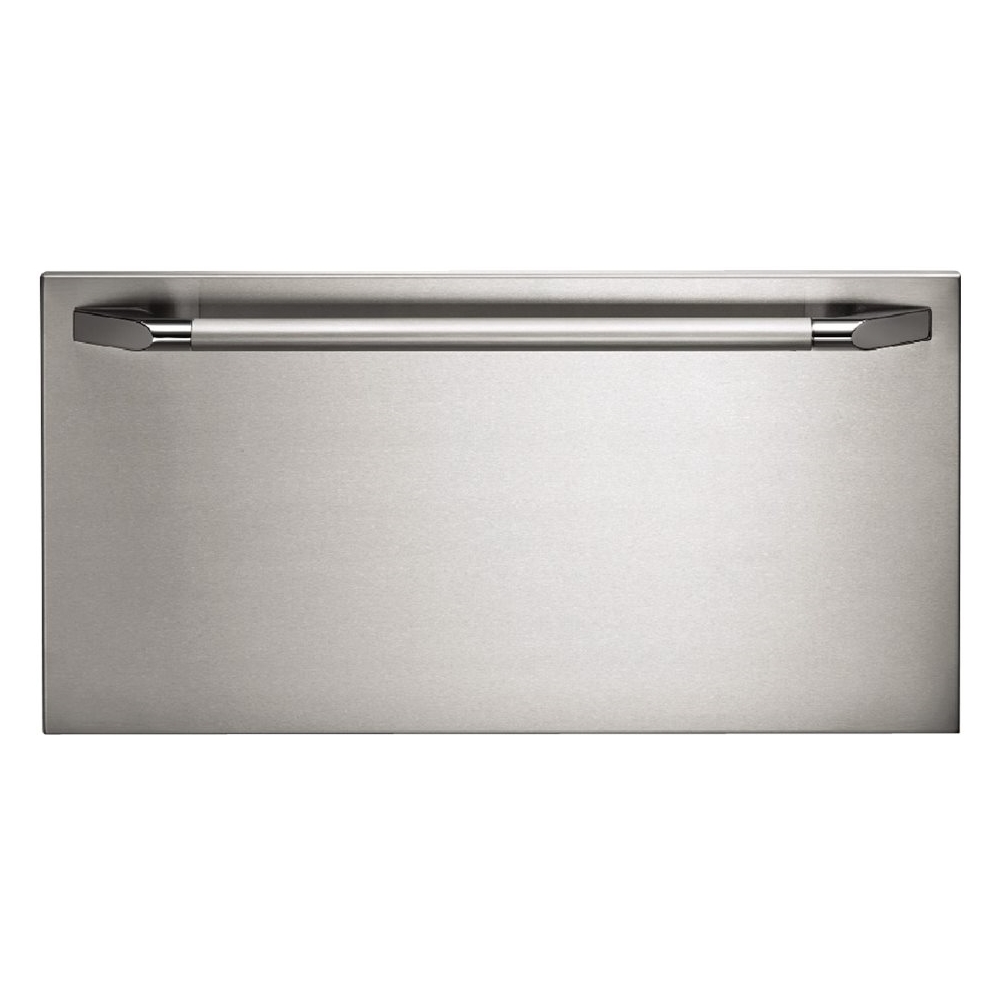 Dacor - Front Panel for Warming Drawers - Chrome