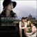 Front Standard. Brideshead Revisited [CD].