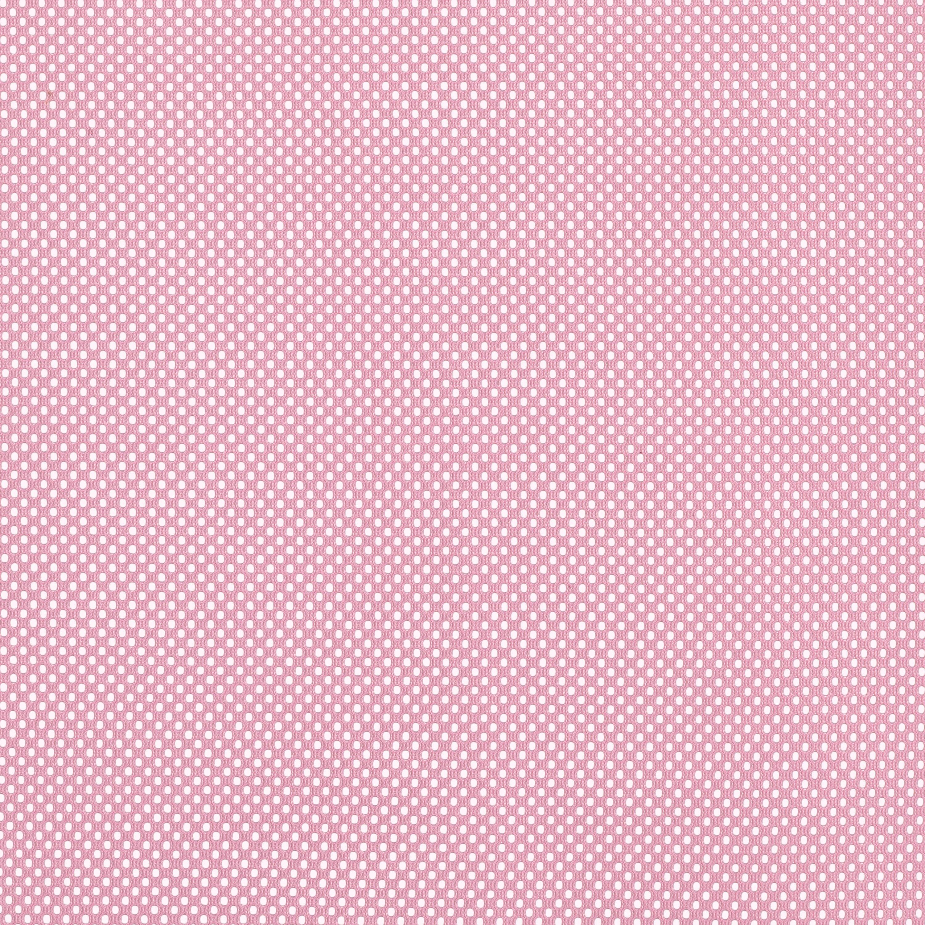 Alt View 14. CorLiving - Workspace Mesh Back Office Chair - Pink.
