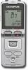 Olympus - Digital Voice Recorder - White-Front_Standard