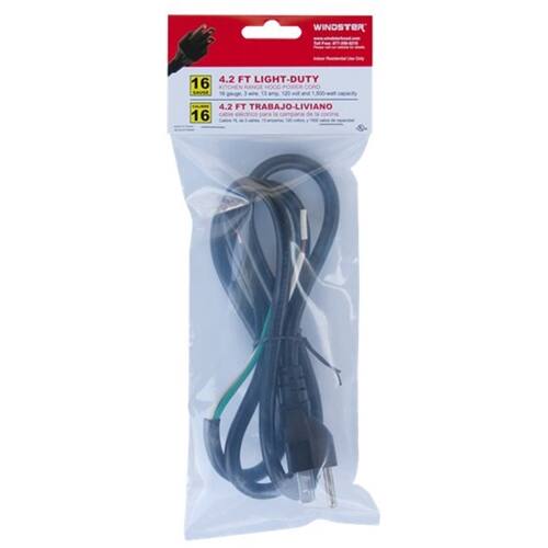 Alt View 12. Windster Hoods - 30&#34; Convertible Range Hood - Stainless steel.