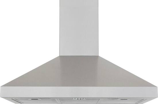 Best buy kitchen discount hood