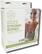 Angle Standard. Gaiam - Restorative Exercise for Strong Bones Kit.