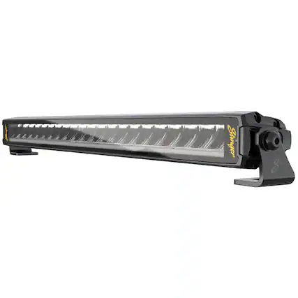 Shiner Stinger S