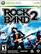 Front Detail. Rock Band 2 - Xbox 360.