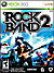  Rock Band 2 - Xbox 360