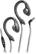 Front Standard. AirDrives - Headphones for Apple® iPhone.