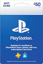 Gamestop Gift Card Best Buy