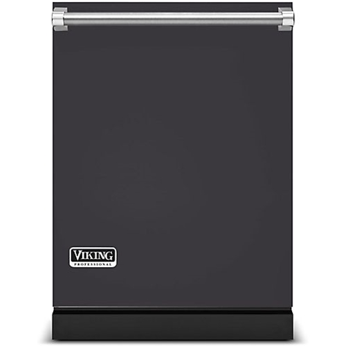 Viking - Professional Dishwasher Door Panel compatible FDW/FDB dishwashers - Gray