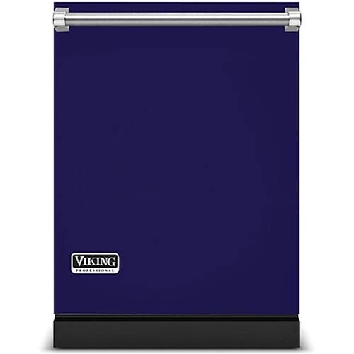 Best Buy Viking Professional Dishwasher Door Panel compatible FDW/FDB