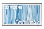 SAMSUNG The Frame Pro