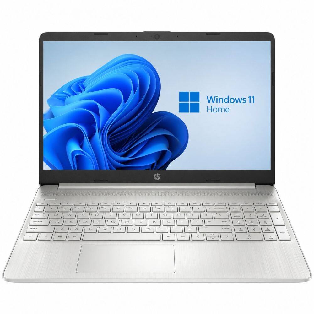 Windows 11 Home