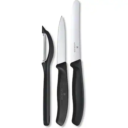 VICTORINOX