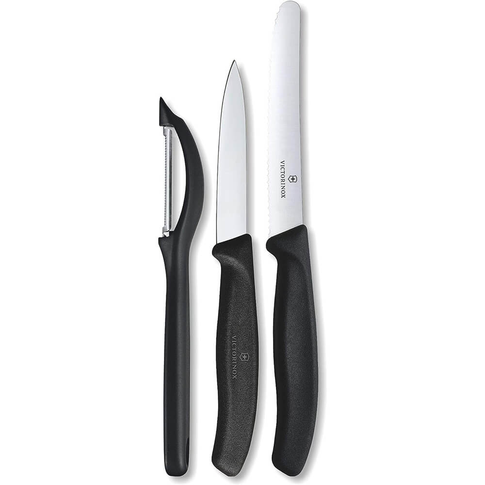 VICTORINOX
