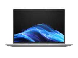 HP - EliteBook Laptop Computer 14" WUXGA Touch Screen AMD Ryzen AI 7 24 GB - Pike silver aluminum