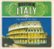 Front Standard. A Night in Italy [CD].