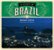 Front Standard. A Night in Brazil [CD].