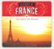 Front Standard. A Night in France [CD].