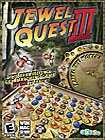 Customer Reviews: Jewel Quest III Mac/Windows VA4333 - Best Buy