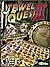  Jewel Quest III - Mac/Windows