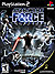  Star Wars: The Force Unleashed - PlayStation 2