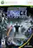 Front Standard. Star Wars: The Force Unleashed - Xbox 360.