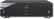 Front Standard. Pioneer Elite - BonusView Blu-ray Disc Player with 1080p Output.