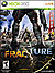  Fracture - Xbox 360