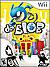  de Blob - Nintendo Wii