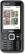 Alt View Standard 4. Nokia - N82 Cell Phone (Unlocked) - Black.
