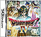 Dragon Quest IV: Chapters of the Chosen - Nintendo DS