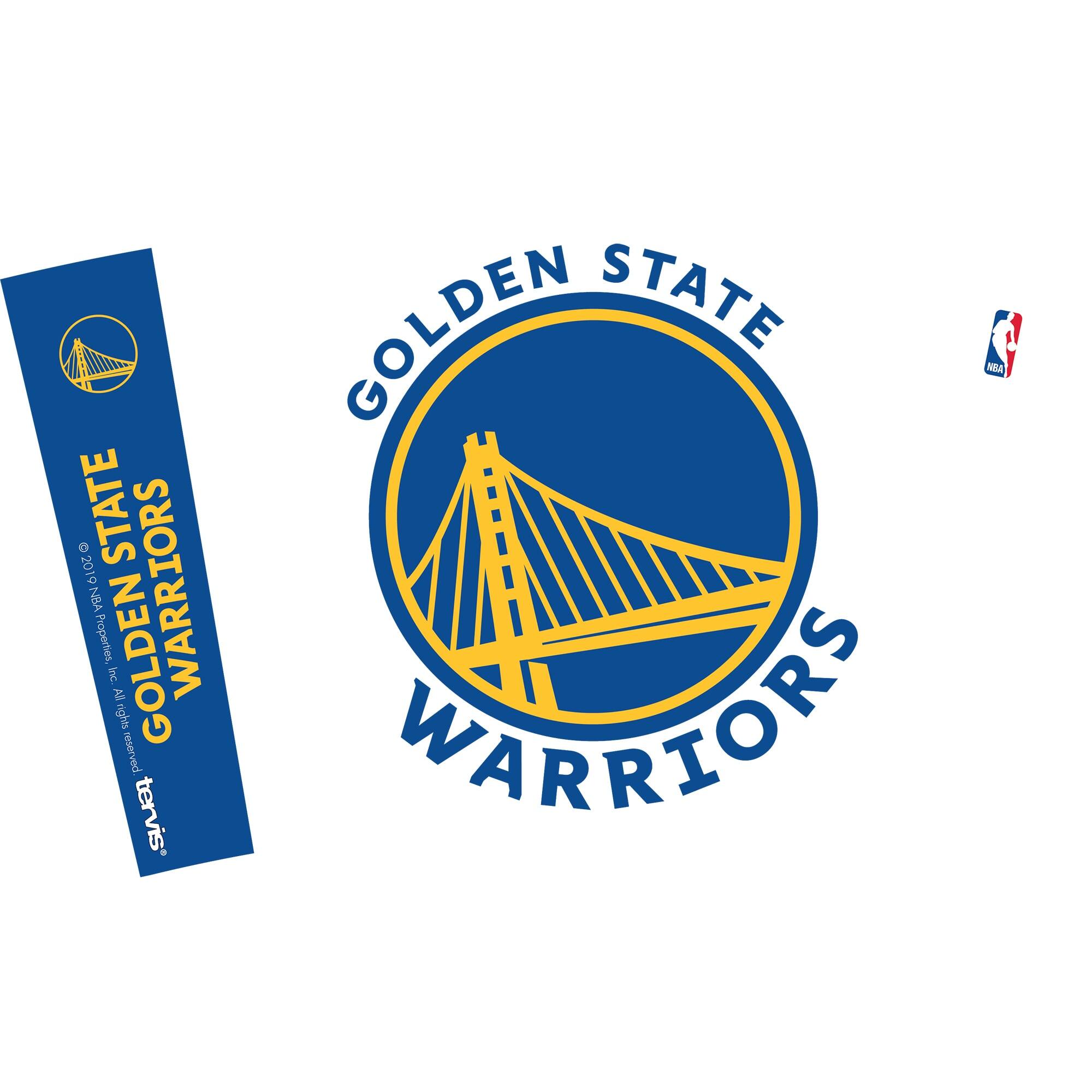 GOLDEN STATE WARRIORS

GOLDEN STATE WARRIORS

GOLDEN STATE WARRIORS

GOLDEN STATE WARRIORS

GOLDEN STATE WARRIORS

GOLDEN STATE WARRIORS

GOLDEN STATE WARRIORS

GOLDEN STATE WARRIORS

GOLDEN STATE WARRIORS

GOLDEN STATE WARRIORS

GOLDEN STATE WARRIORS

GOLDEN STATE WARRIORS

GOLDEN STATE WARRIORS

GOLDEN STATE WARRIORS

GOLDEN STATE WARRIORS

GOLDEN STATE WARRIORS

GOLDEN STATE WARRIORS

GOLDEN STATE WARRIORS

GOLDEN STATE WARRIORS

GOLDEN STATE WARRIORS

GOLDEN STATE WARRIORS

GOLDEN STATE WARRIORS

GOLDEN STATE WARRIORS

GOLDEN STATE WARRIORS

GOLDEN STATE WARRIORS

GOLDEN STATE WARRIORS

GOLDEN STATE WARRIORS

GOLDEN STATE WARRIORS

GOLDEN STATE WARRIORS

GOLDEN STATE WARRIORS

GOLDEN STATE WARRIORS

GOLDEN STATE WARRIORS

GOLDEN STATE WARRIORS

GOLDEN STATE WARRIORS

GOLDEN STATE WARRIORS

GOLDEN STATE WARRIORS

GOLDEN STATE WARRIORS

GOLDEN STATE WARRIORS

GOLDEN STATE WARRIORS

GOLDEN STATE WARRIORS

GOLDEN STATE WARRIORS

GOLDEN STATE WARRIORS

GOLDEN STATE WARRIORS

GOLDEN STATE WARRIORS

GOLDEN STATE WARRIORS

GOLDEN STATE WARRIORS

GOLDEN STATE WARRIORS

GOLDEN STATE WARRIORS

GOLDEN STATE WARRIORS

GOLDEN STATE WARRIORS

GOLDEN STATE WARRIORS

GOLDEN STATE WARRIORS

GOLDEN STATE WARRIORS

GOLDEN STATE WARRIORS

GOLDEN STATE WARRIORS

GOLDEN STATE WARRIORS

GOLDEN STATE WARRIORS