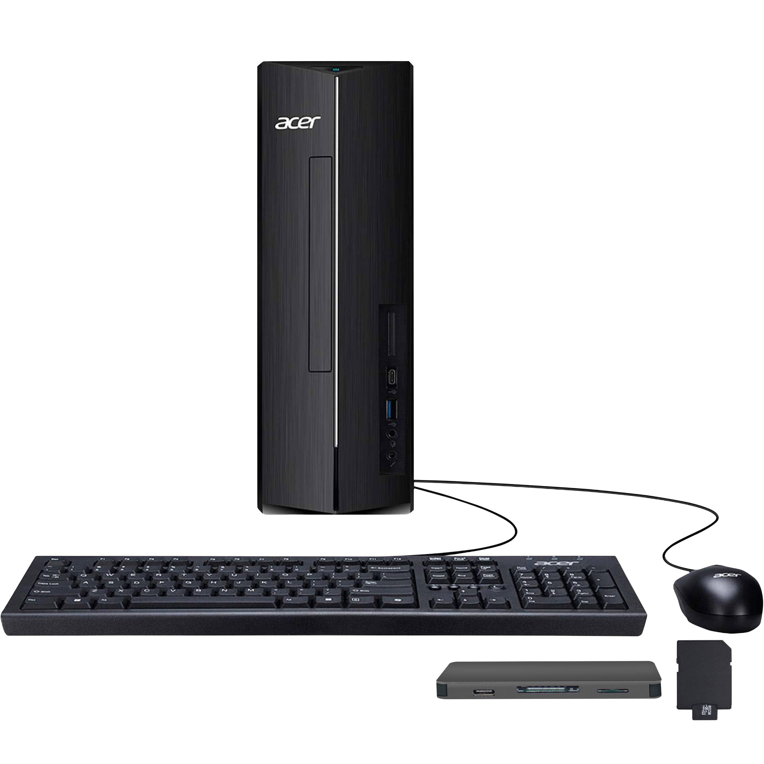 acer
-
-
..
-
-

..
-
*12
EN
twan
via
1 Q W ^ - % N - ..
- n
C
" -
, V
- OF
n
T ..
~
. 
C
-
OF L ..
-
sm 00
-
my
THE C
7  t
-
-
acer