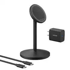 2 Wireless PowerStations ANKER ANKER