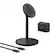 2 Wireless PowerStations ANKER ANKER