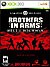  Brothers in Arms: Hell's Highway Limited Edition - Xbox 360