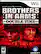 Front Detail. Brothers in Arms: Double Time - Nintendo Wii.