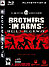  Brothers in Arms: Hell's Highway Limited Edition - PlayStation 3