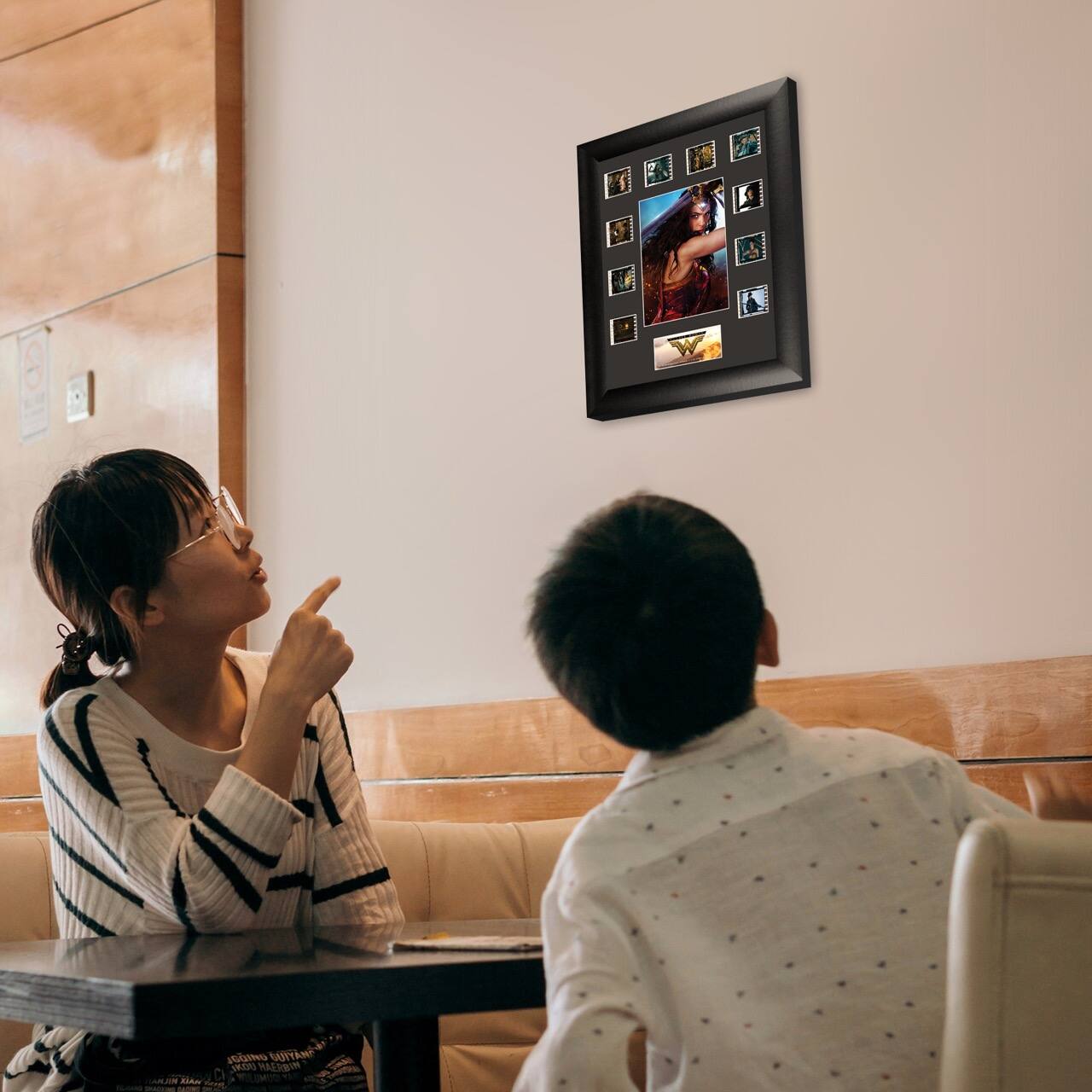 The text in the image appears to be a mix of letters and numbers that are not clearly grouped or correct. Here is an attempt to group and correct it:

- ASAN
- NAm
- w
- DO
- MIBRSAN
- S0kng
- SOTYANE
- Fale
- D
- e
- adis

It's possible that this text is part of a larger message or code, but without additional context, it's difficult to determine the exact grouping or correction.