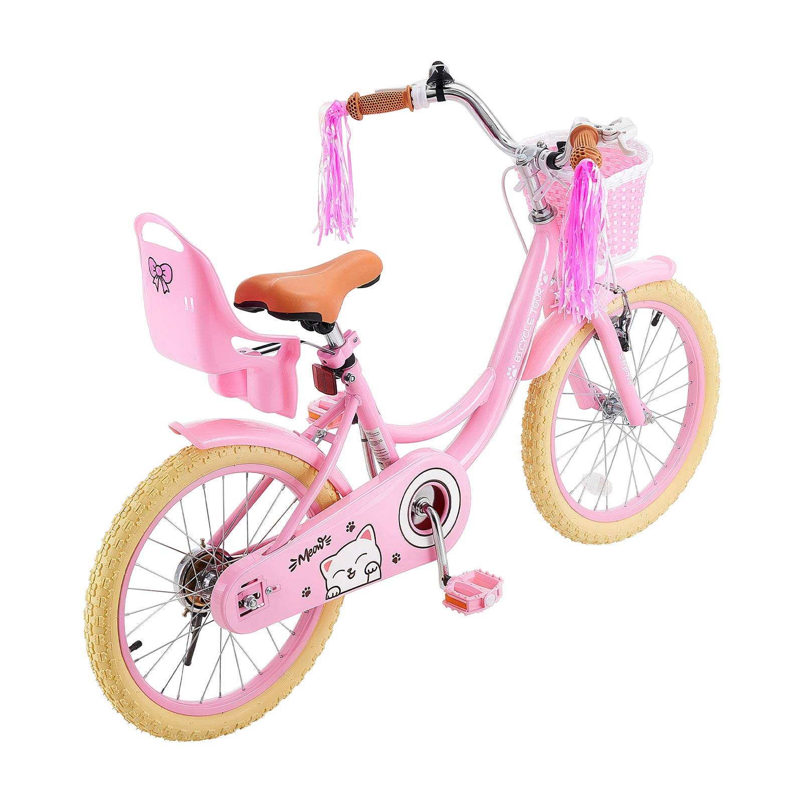 BICYCLE
Meone
