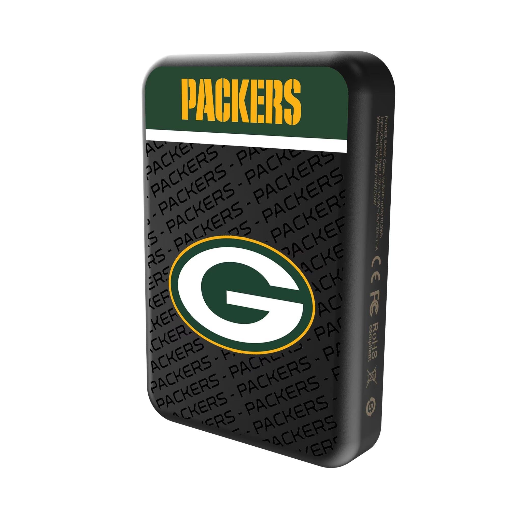 PACKERS

PACKERS
PACKERS
PACKERS
PACKERS
PACKERS
PACKERS
PACKERS
PACKERS
PACKERS
PACKERS
PACKERS
PACKERS
PACKERS
PACKERS
PACKERS
PACKERS
PACKERS
PACKERS
PACKERS
PACKERS
PACKERS
PACKERS
PACKERS
PACKERS
PACKERS
PACKERS
PACKERS
PACKERS
PACKERS
PACKERS
PACKERS
PACKERS
PACKERS
PACKERS
PACKERS
PACKERS
PACKERS
PACKERS
PACKERS
PACKERS
PACKERS
PACKERS
PACKERS
PACKERS
PACKERS
PACKERS
PACKERS
PACKERS
PACKERS
PACKERS
PACKERS
PACKERS
PACKERS
PACKERS
PACKERS
PACKERS
PACKERS
PACKERS
PACKERS
PACKERS
PACKERS
PACKERS
PACKERS
PACKERS
PACKERS
PACKERS
PACKERS
PACKERS
PACKERS
PACKERS
PACKERS
PACKERS
PACKERS
PACKERS
PACKERS
PACKERS
PACKERS
PACKERS
PACKERS
PACKERS
PACKERS
PACKERS
PACKERS
PACKERS
PACK