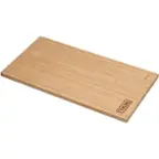Front. Viking - Bamboo Cover - Beige.