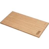 Viking - Bamboo Cover - Beige - Front_Zoom