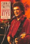 Front Standard. Greatest Hits Live [DVD].
