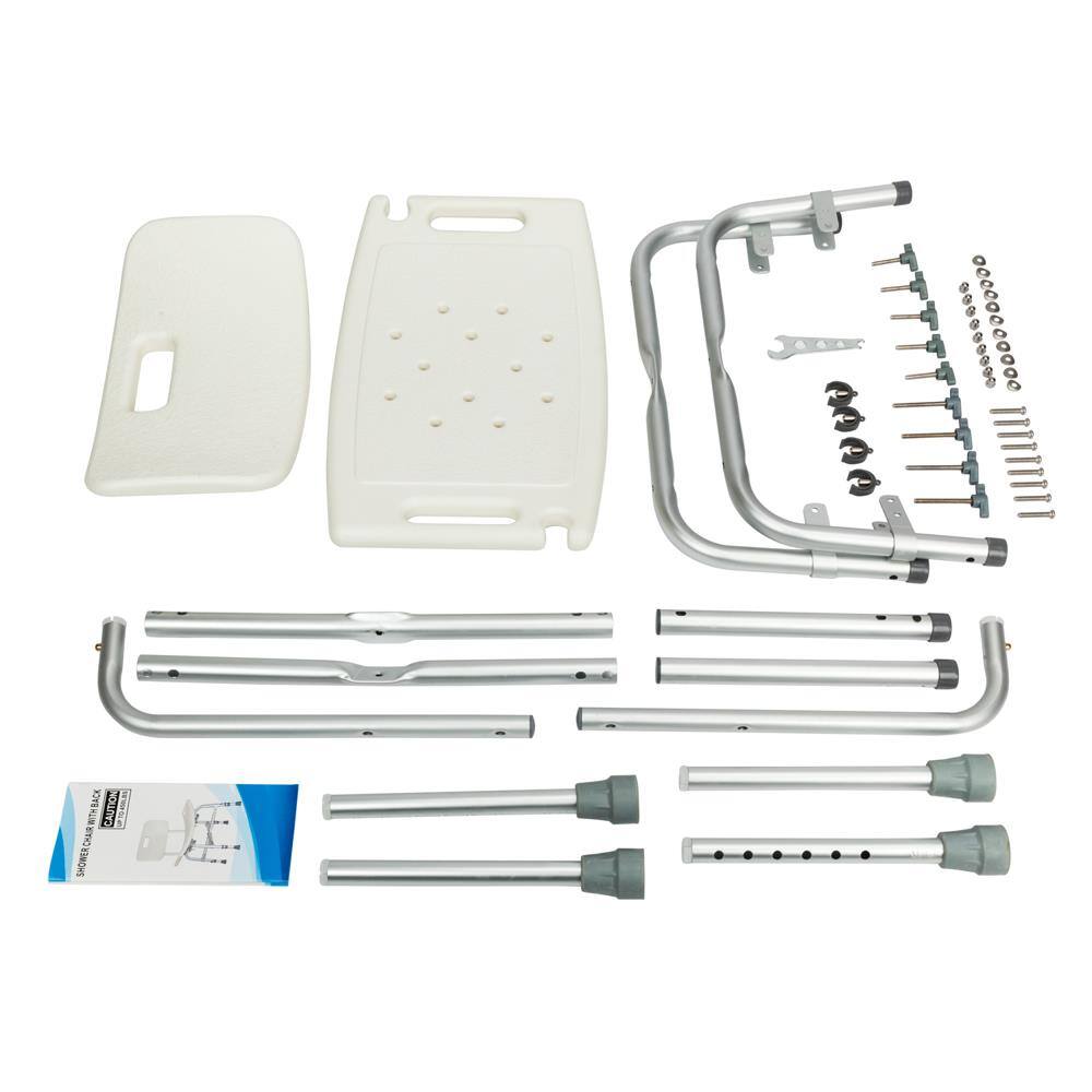 0000 A oOOOOOO! 0GG0090000   4 CAUTION I ac