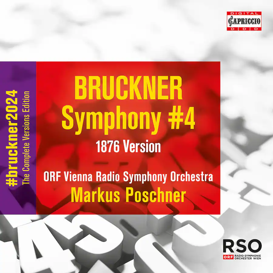 ORF Vienna Radio Symphony Orchestra Symphony No 4 1876 Version orf-vienna-radio-symphony-orchestra-symphony-no-4-1876-version