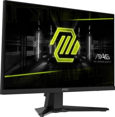 MSI MAG 244F 24