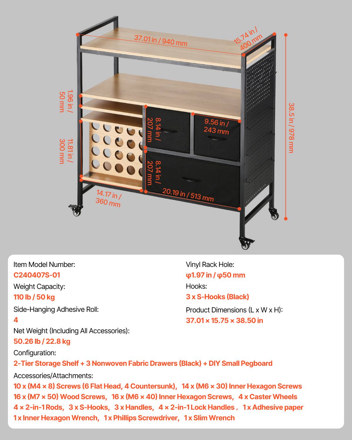 media item thumbnail